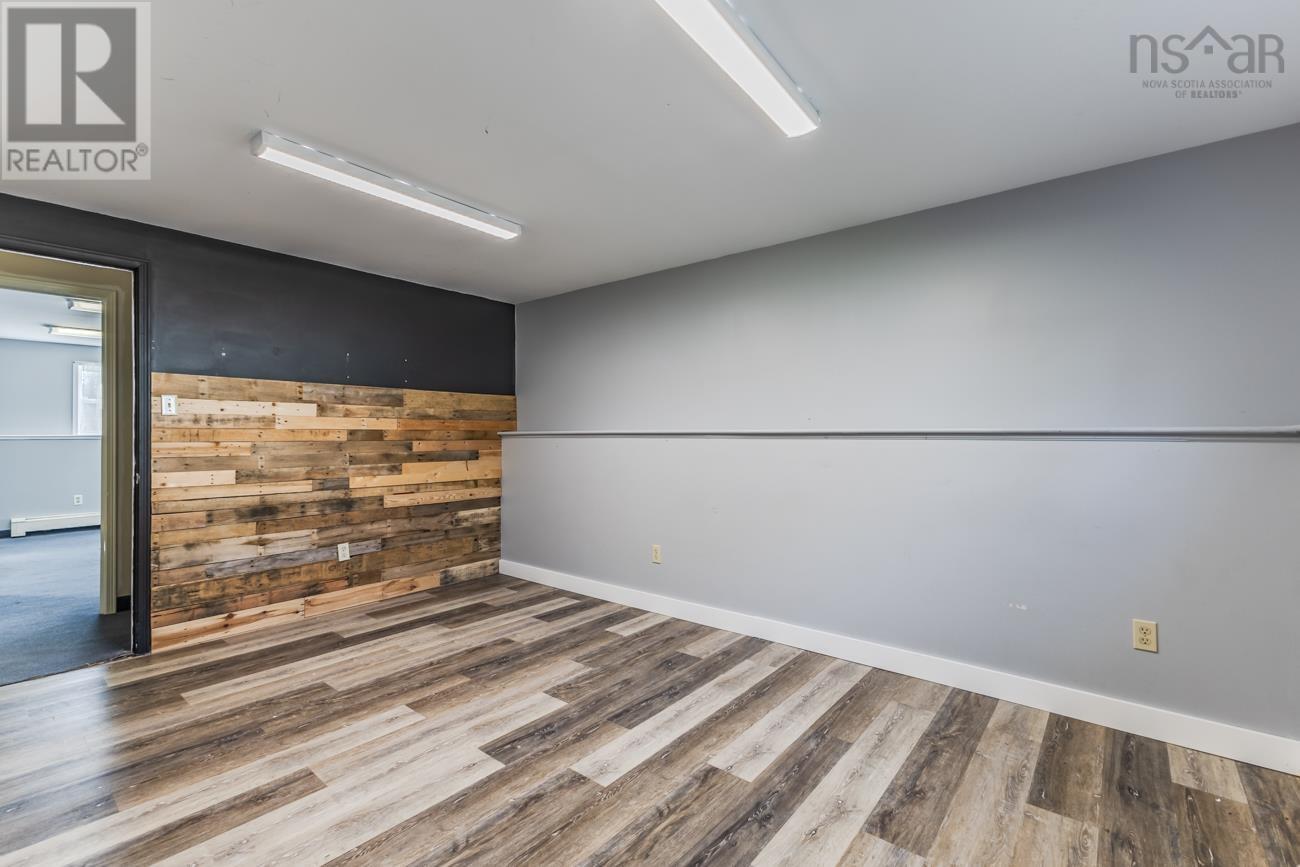 54 Dunromin Avenue, Bible Hill, Nova Scotia  B2N 4M5 - Photo 33 - 202524703