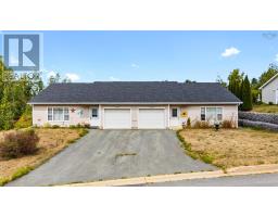 29 Kimbrough Court, greenwich, Nova Scotia