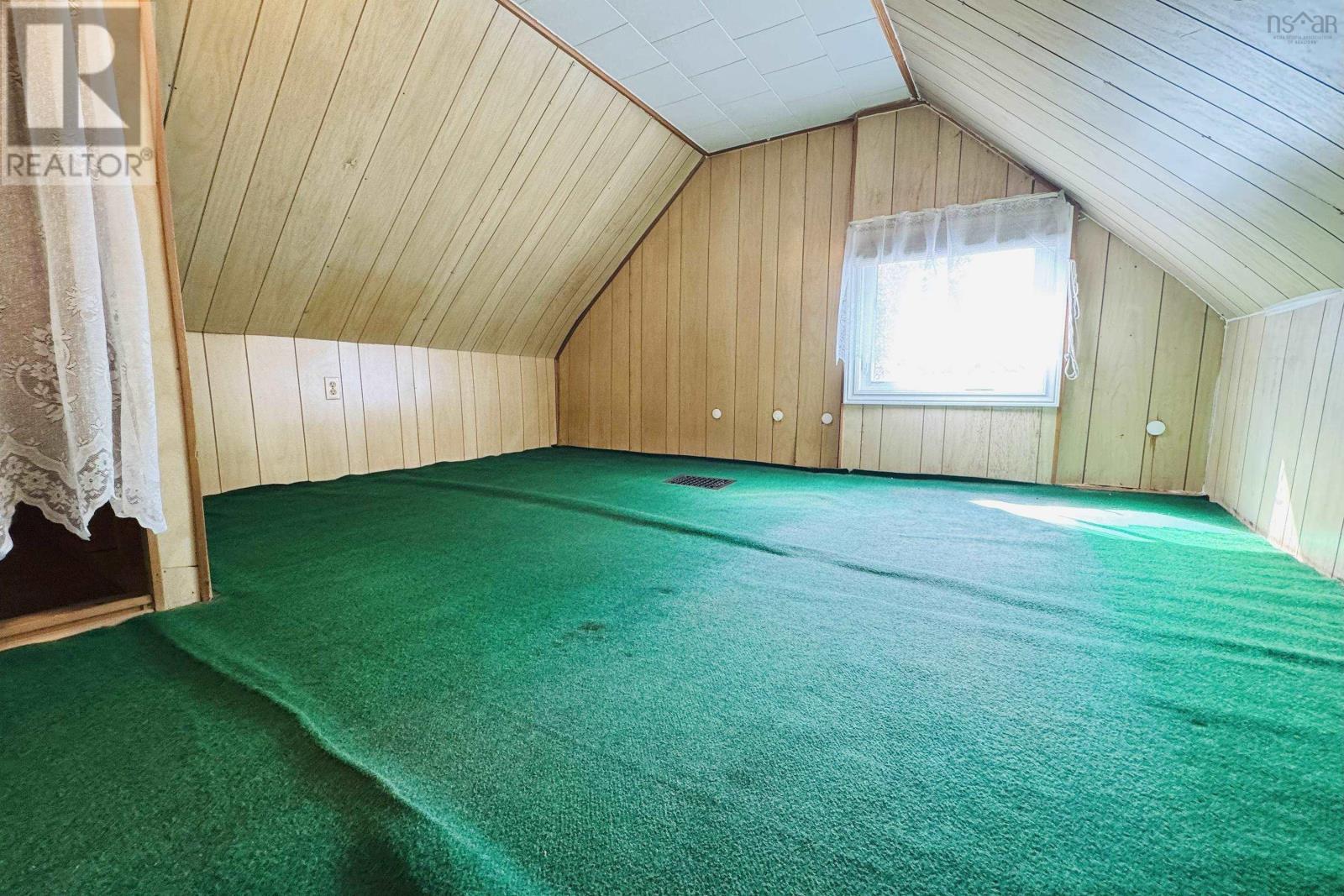 234 Lambs Hill Road, Parrsboro, Nova Scotia  B0M 1S0 - Photo 21 - 202524713