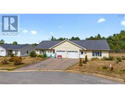 41 Kimbrough Court, greenwich, Nova Scotia