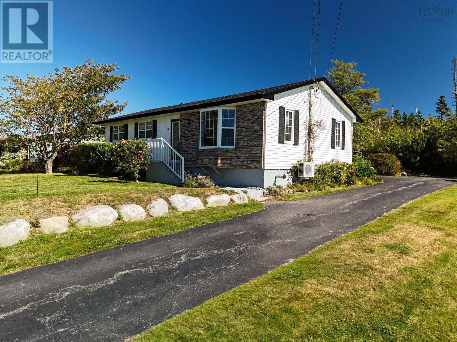 309 Highway 330, north east point, Nova Scotia