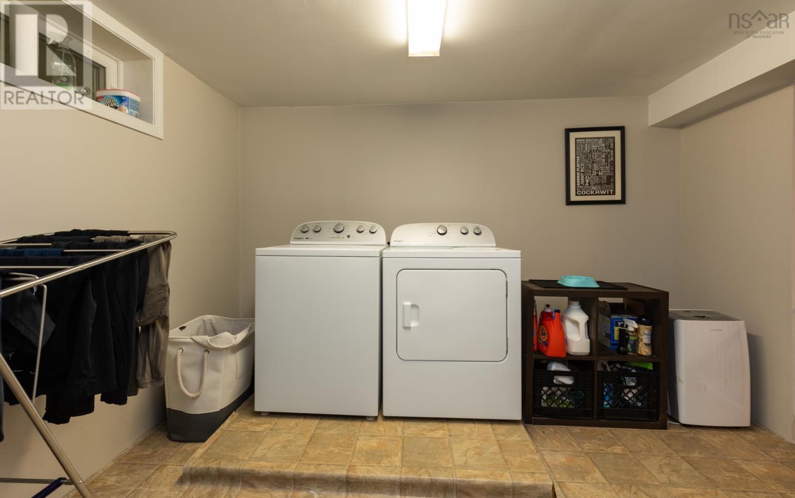 309 Highway 330, North East Point, Nova Scotia  B0W 3P0 - Photo 25 - 202524722