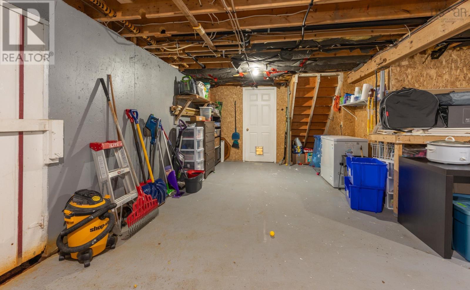 309 Highway 330, North East Point, Nova Scotia  B0W 3P0 - Photo 27 - 202524722