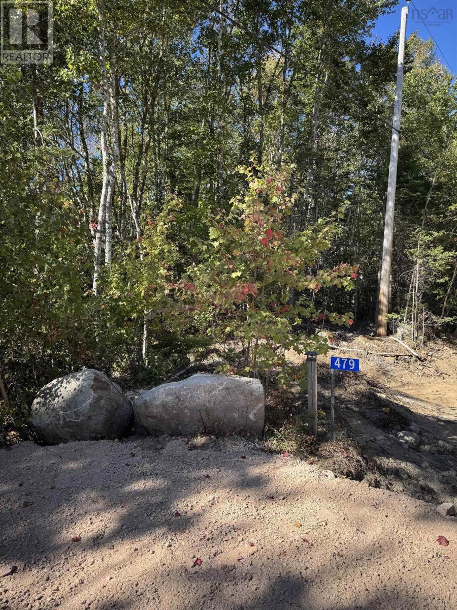 479 Gilberts Lane, Maplewood, Nova Scotia  B0R 1A0 - Photo 1 - 202524731