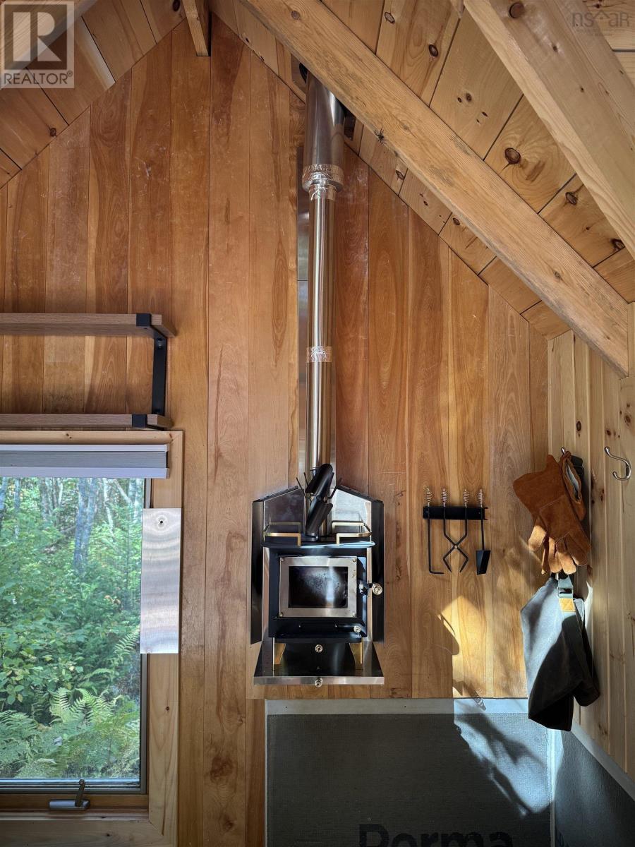 479 Gilberts Lane, Maplewood, Nova Scotia  B0R 1A0 - Photo 12 - 202524731