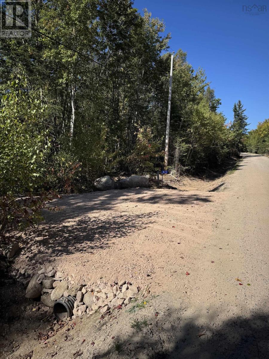 479 Gilberts Lane, Maplewood, Nova Scotia  B0R 1A0 - Photo 2 - 202524731