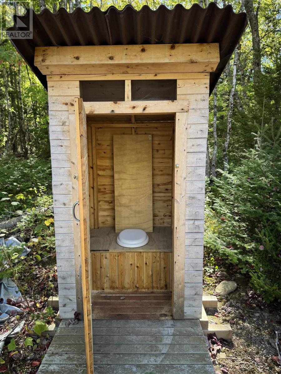 479 Gilberts Lane, Maplewood, Nova Scotia  B0R 1A0 - Photo 21 - 202524731