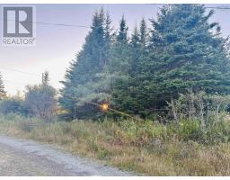 28 Flat Point Road, clam harbour, Nova Scotia