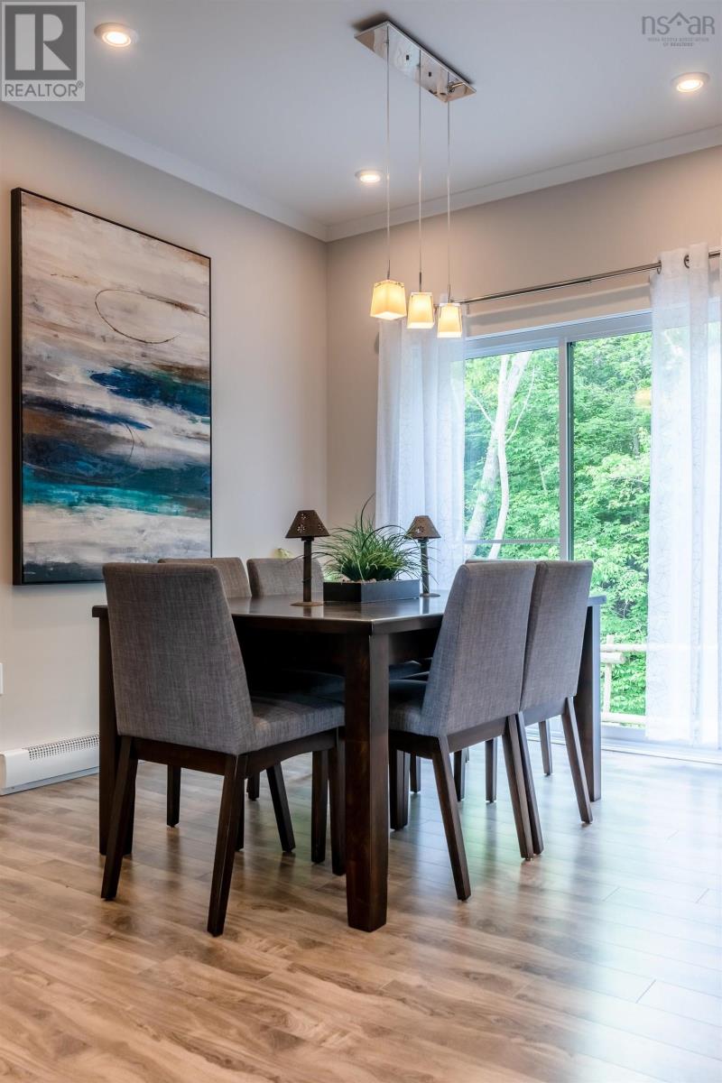 277 Haven Drive, Bridgewater, Nova Scotia  B4V 4E4 - Photo 36 - 202524745