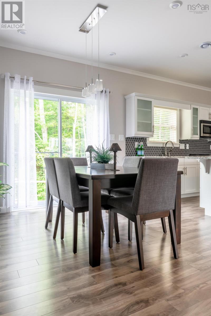 277 Haven Drive, Bridgewater, Nova Scotia  B4V 4E4 - Photo 38 - 202524745