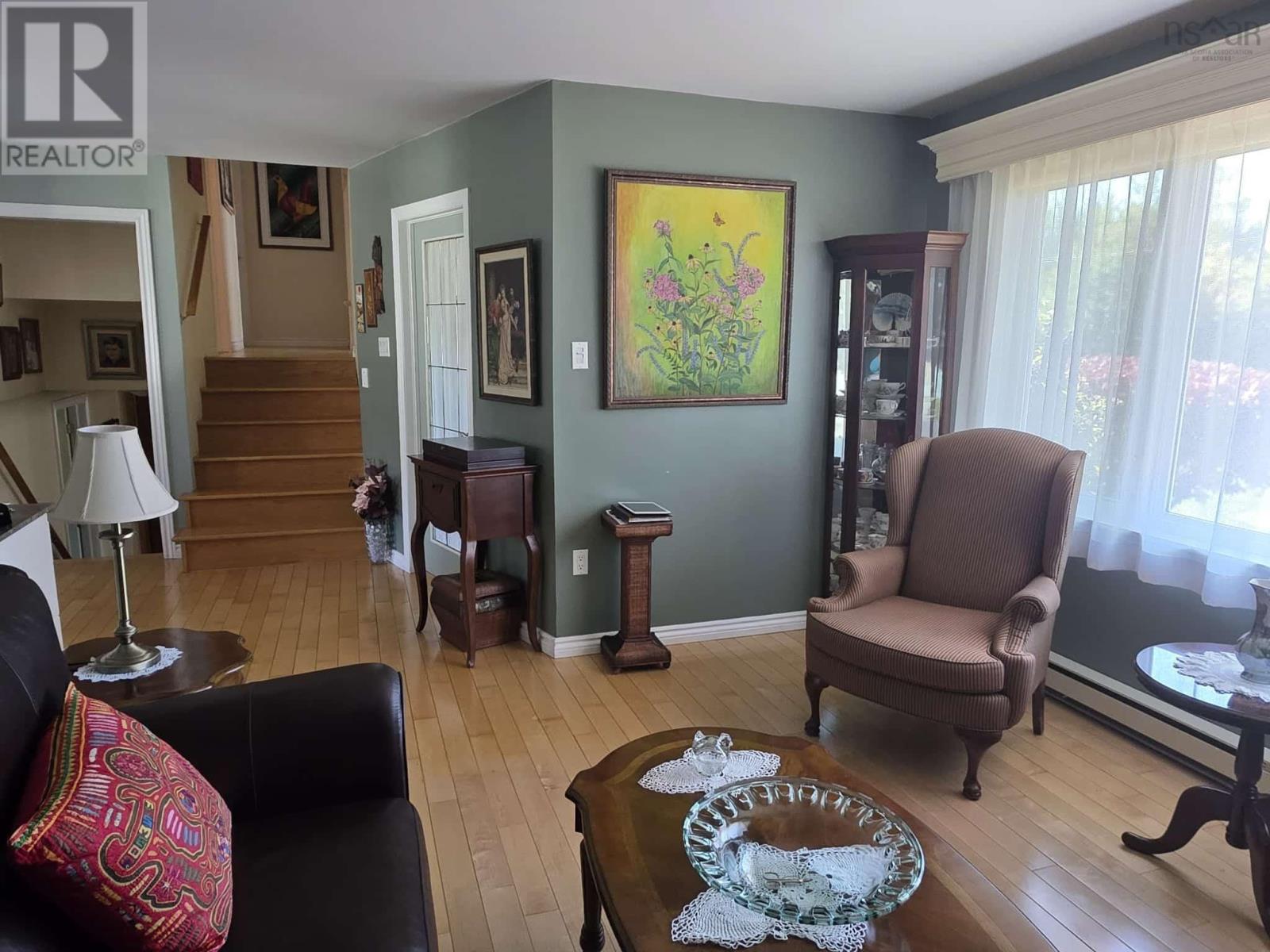 212 Patterson Street, Pictou, Nova Scotia  B0K 1H0 - Photo 13 - 202524749