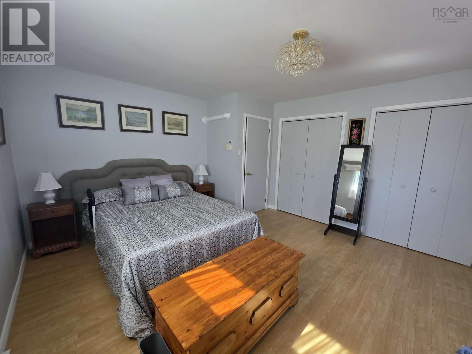 212 Patterson Street, Pictou, Nova Scotia  B0K 1H0 - Photo 19 - 202524749