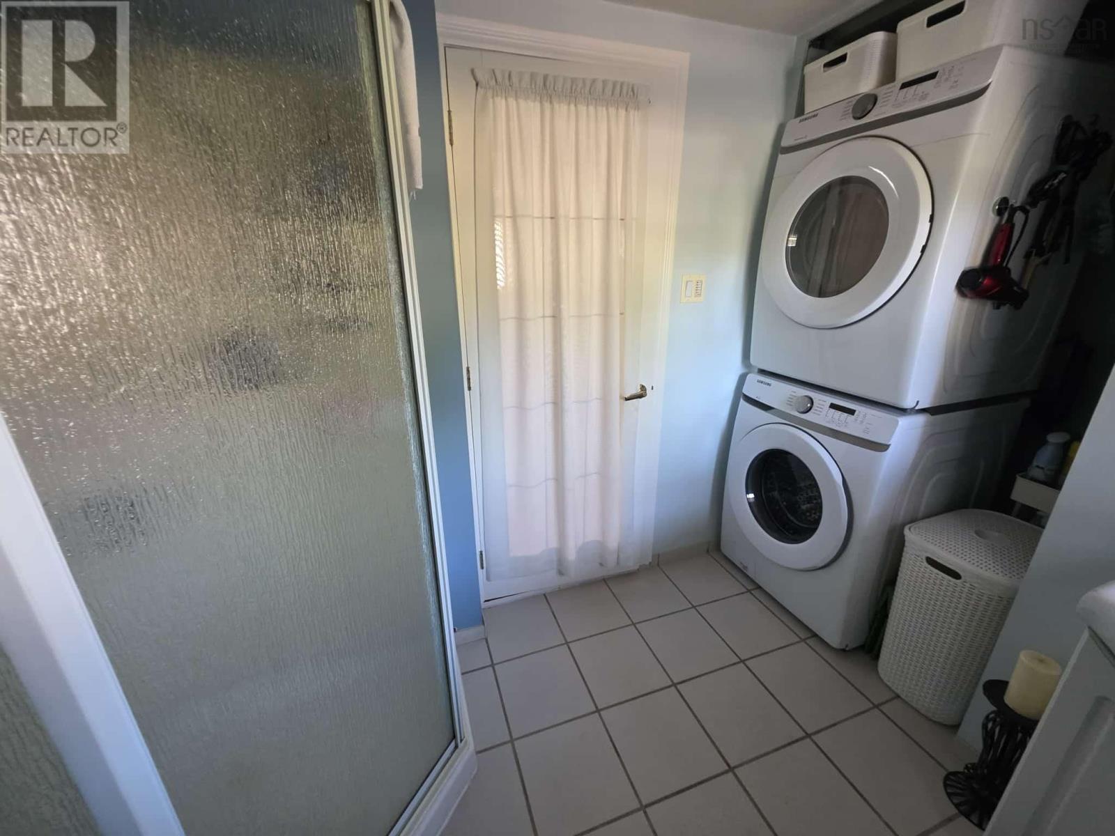 212 Patterson Street, Pictou, Nova Scotia  B0K 1H0 - Photo 21 - 202524749