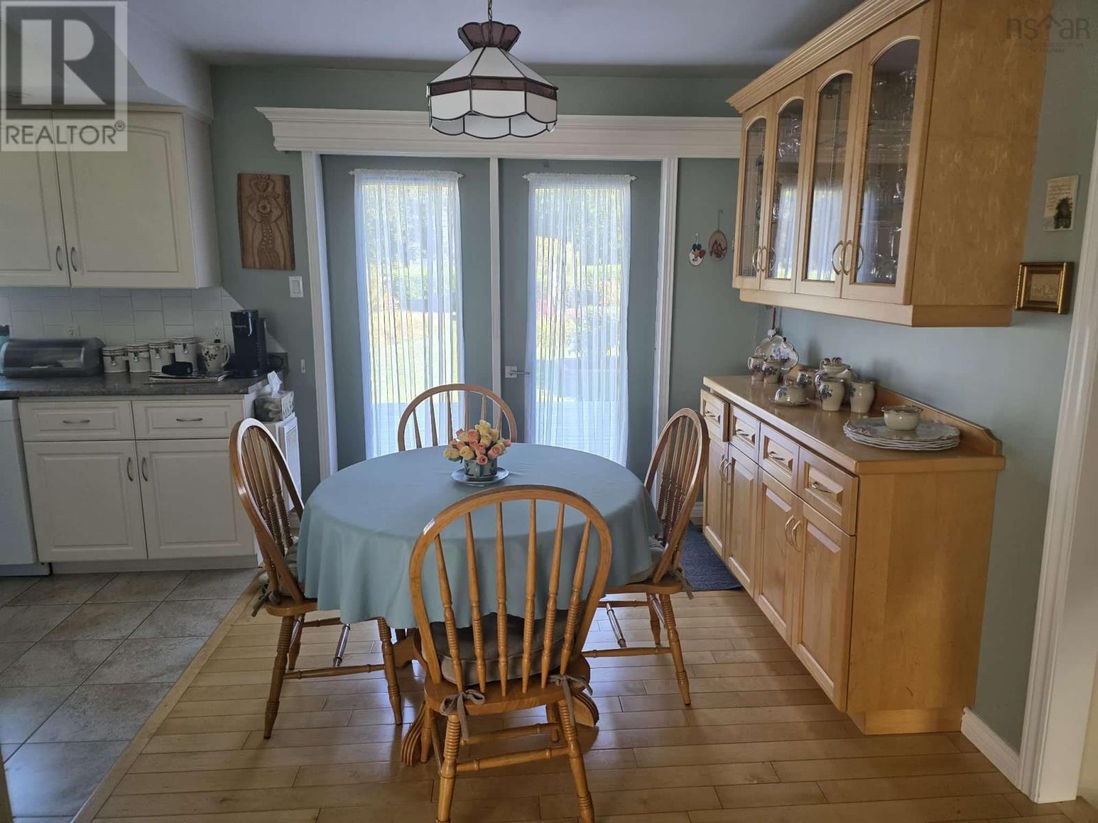 212 Patterson Street, Pictou, Nova Scotia  B0K 1H0 - Photo 7 - 202524749