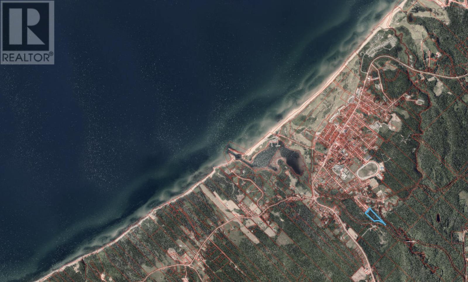 Acreage Silverwood Lane, Inverness, Nova Scotia  B0E 1N0 - Photo 4 - 202524755