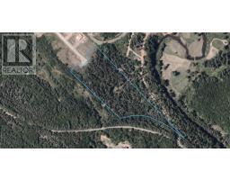 Acreage Silverwood Lane, inverness, Nova Scotia