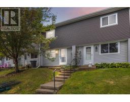 78 Cavendish Road, halifax, Nova Scotia