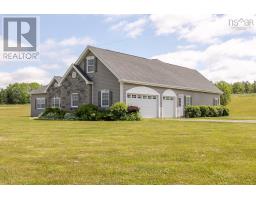 1578 Cooks Brook Road, cooks brook, Nova Scotia