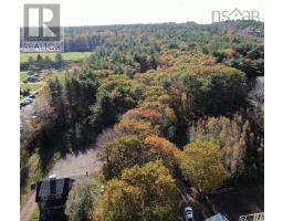 Lot 3 King Street, bridgewater, Nova Scotia