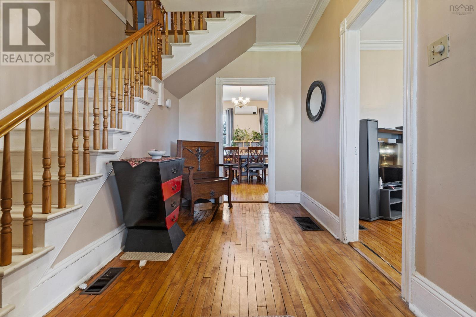 5992 Pictou Landing Road, Pictou Landing, Nova Scotia  B0K 1X0 - Photo 4 - 202524773