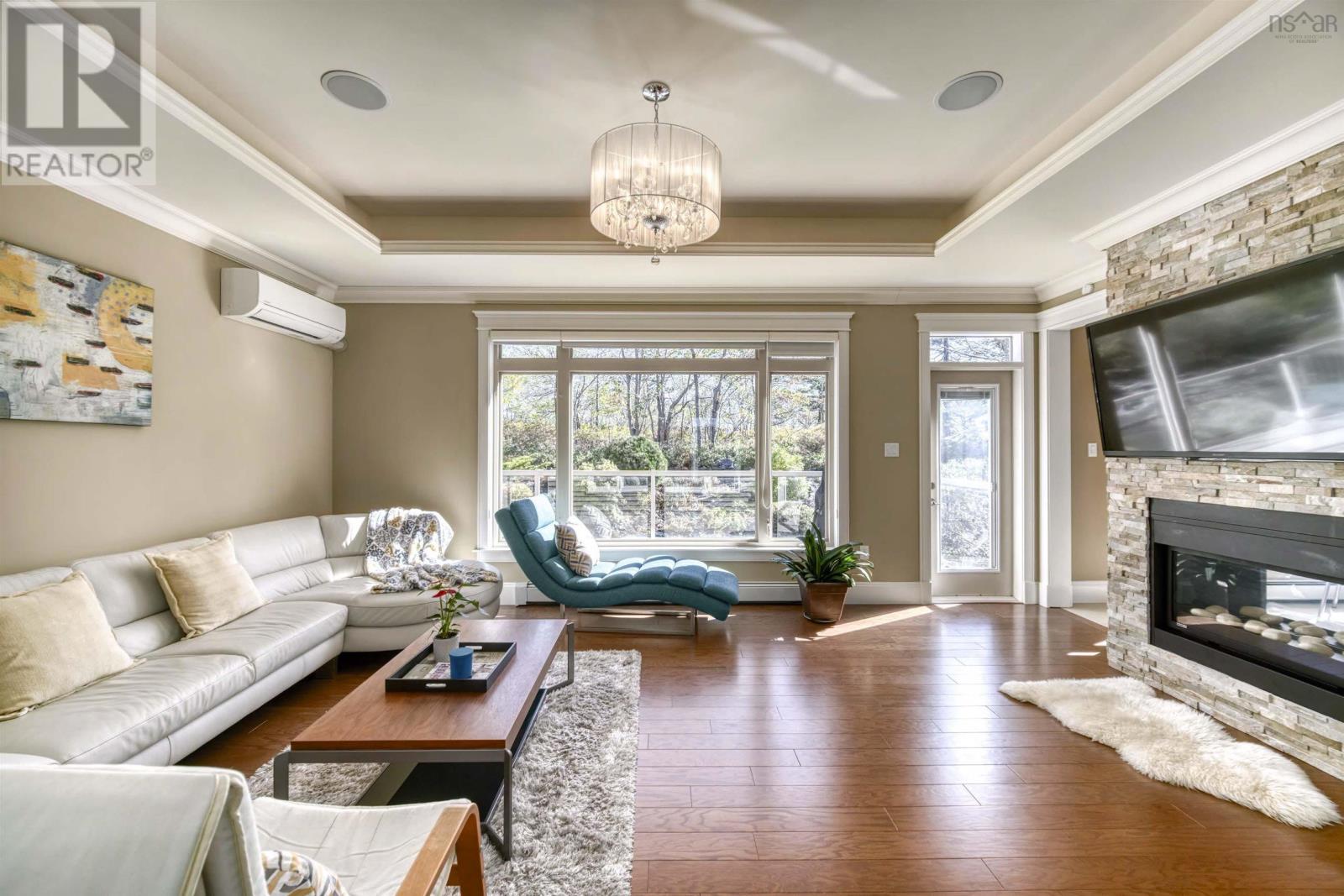 129 William Borrett Terrace, Bedford South, Nova Scotia  B4A 0G6 - Photo 12 - 202524782