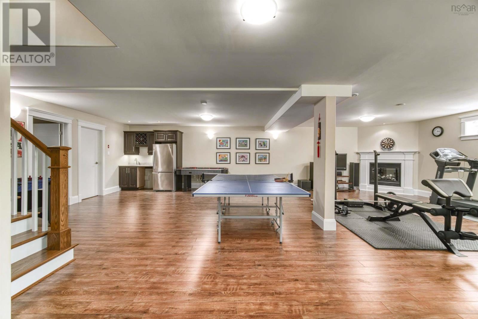 129 William Borrett Terrace, Bedford South, Nova Scotia  B4A 0G6 - Photo 40 - 202524782