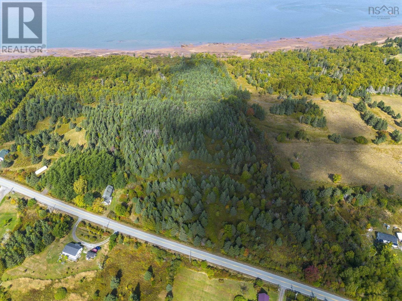 Lot 4 Highway 215, Tennecape, Nova Scotia  B0N 1T0 - Photo 19 - 202524783