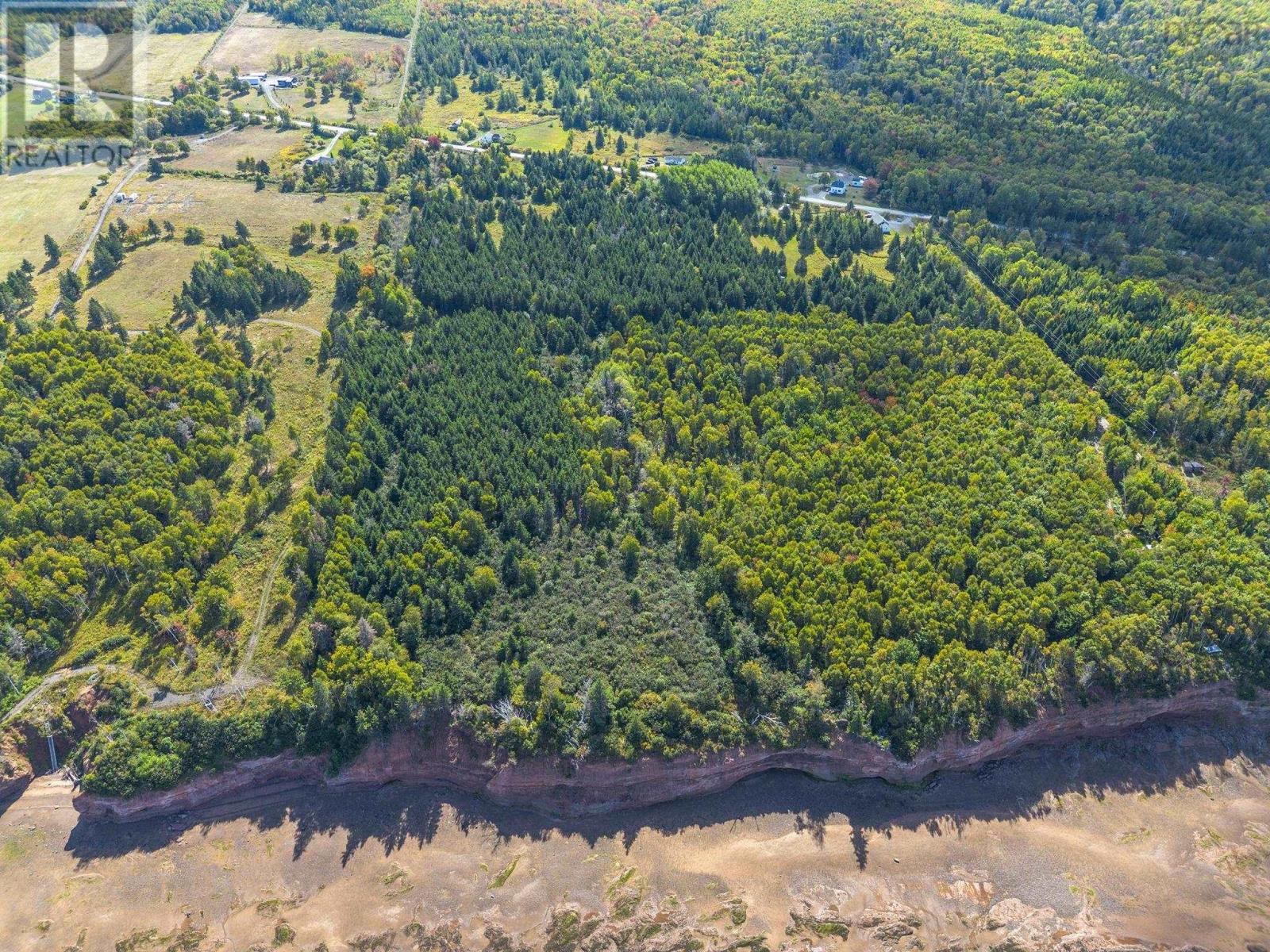 Lot 4 Highway 215, Tennecape, Nova Scotia  B0N 1T0 - Photo 24 - 202524783