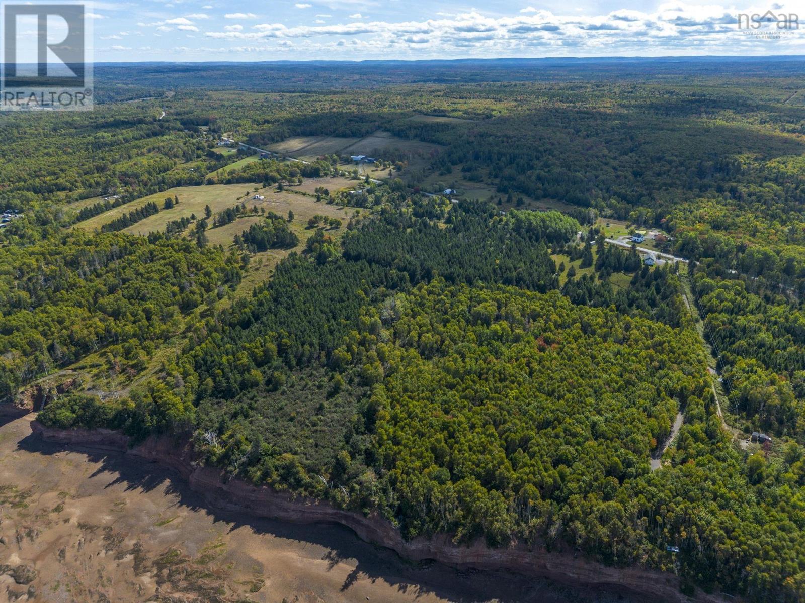 Lot 4 Highway 215, Tennecape, Nova Scotia  B0N 1T0 - Photo 39 - 202524783