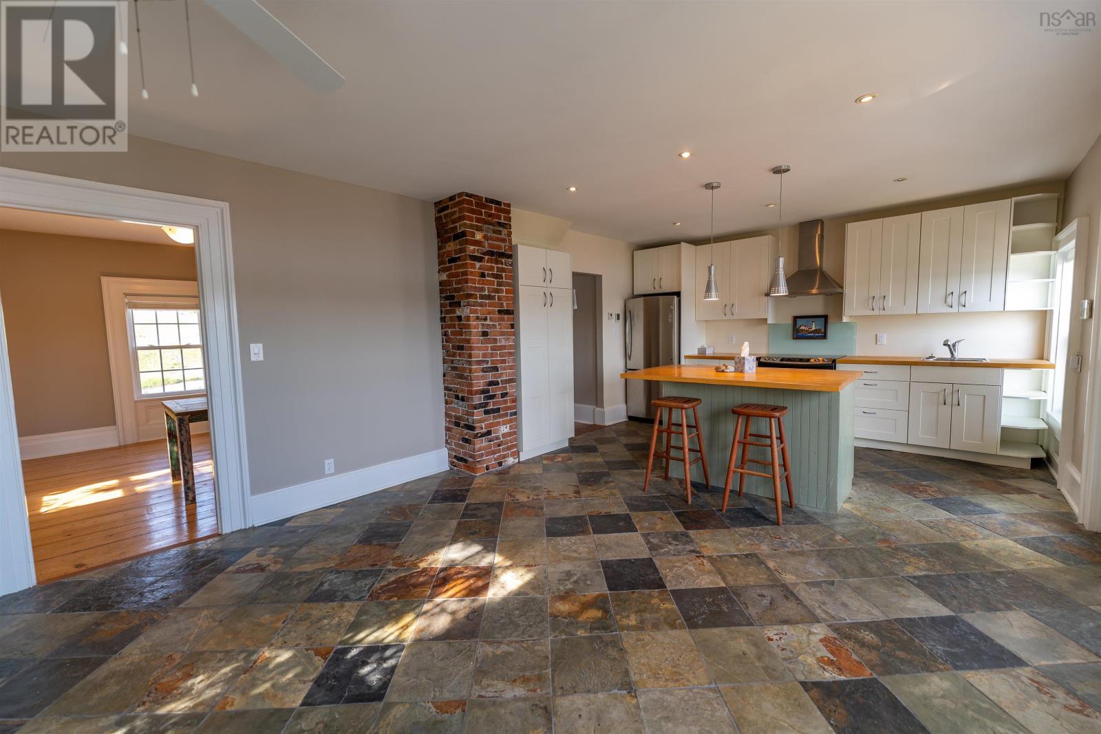 44 Montague Street, Lunenburg, Nova Scotia  B0J 2C0 - Photo 16 - 202524793