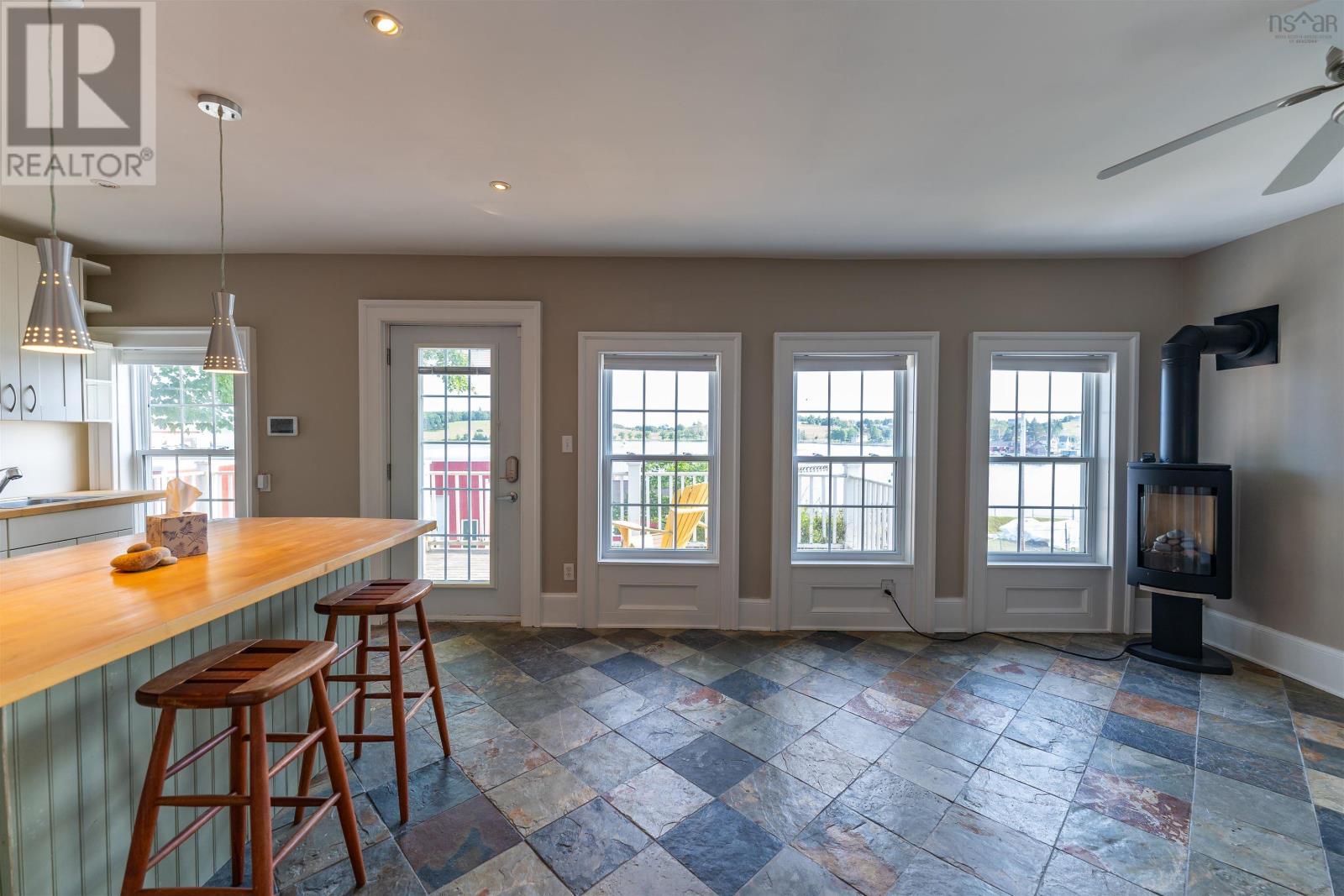 44 Montague Street, Lunenburg, Nova Scotia  B0J 2C0 - Photo 17 - 202524793