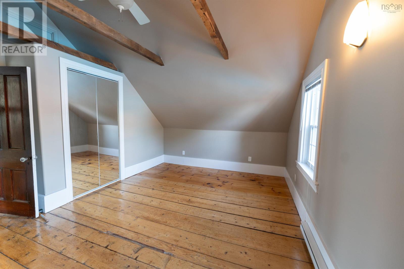 44 Montague Street, Lunenburg, Nova Scotia  B0J 2C0 - Photo 22 - 202524793