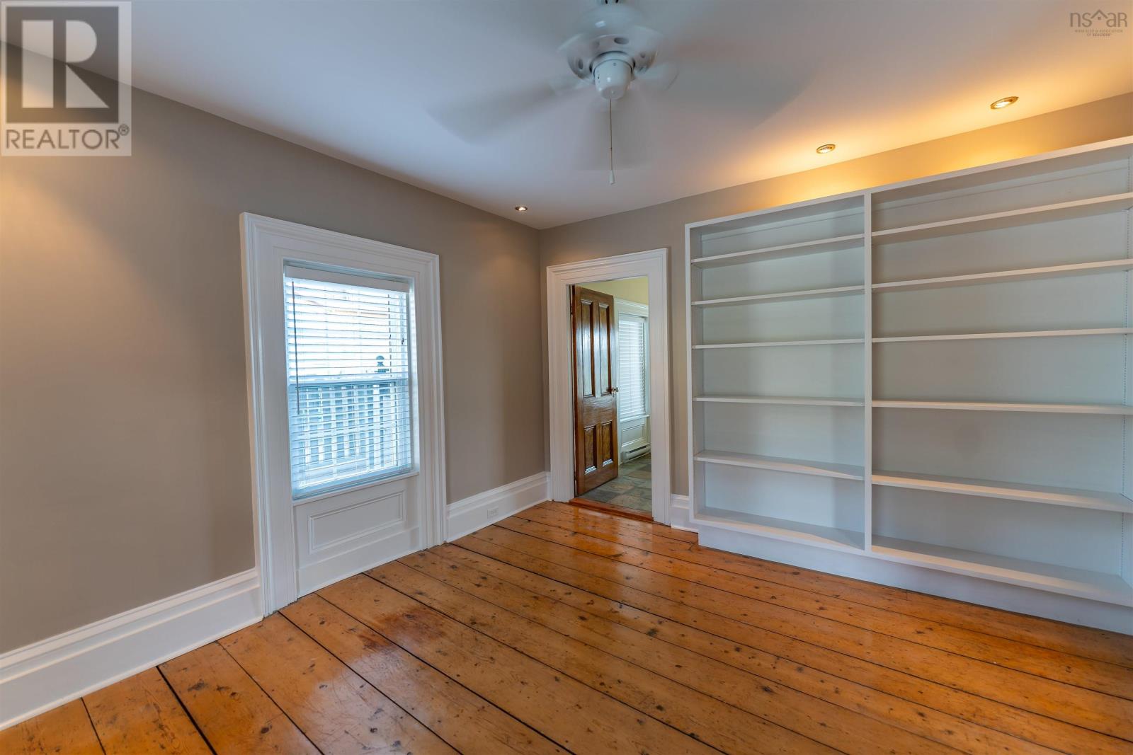 44 Montague Street, Lunenburg, Nova Scotia  B0J 2C0 - Photo 27 - 202524793