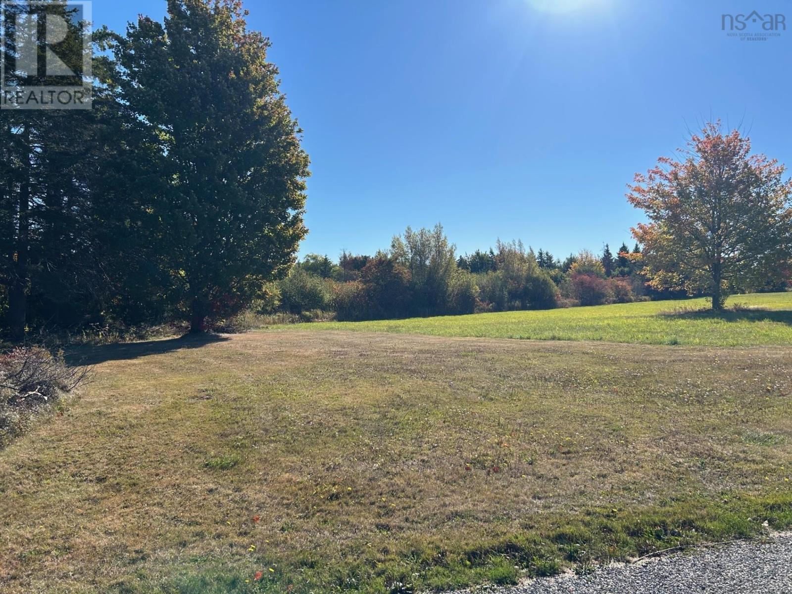 Lot 2 30 Sailors Rest Lane, Bayhead, Nova Scotia  B0K 1V0 - Photo 2 - 202524790