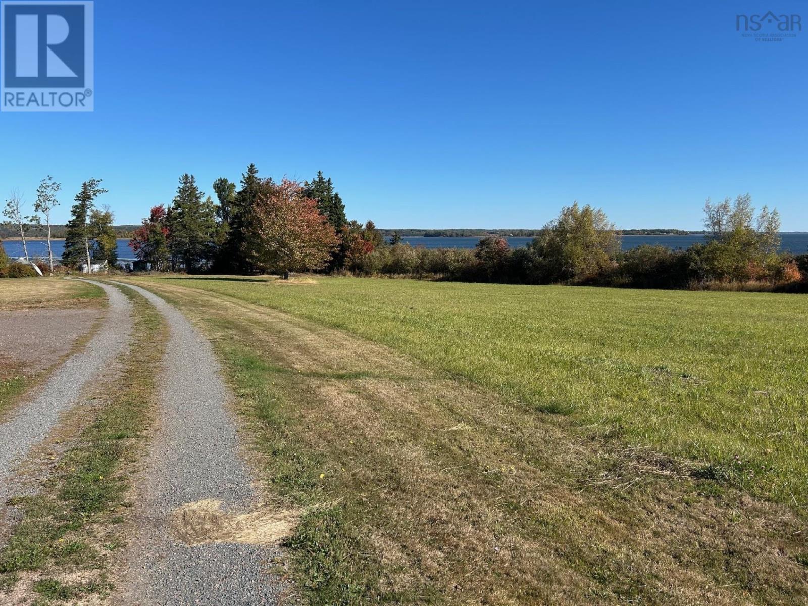 Lot 2 30 Sailors Rest Lane, Bayhead, Nova Scotia  B0K 1V0 - Photo 3 - 202524790