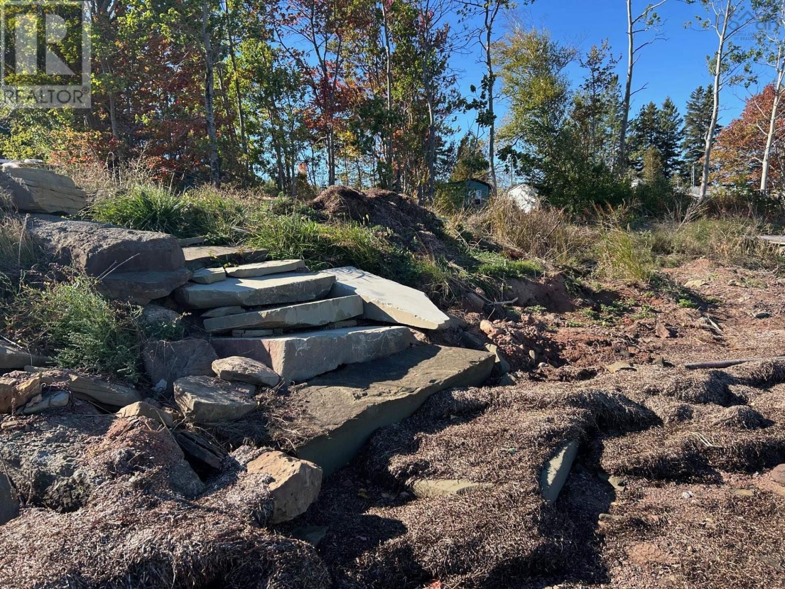 Lot 2 30 Sailors Rest Lane, Bayhead, Nova Scotia  B0K 1V0 - Photo 6 - 202524790