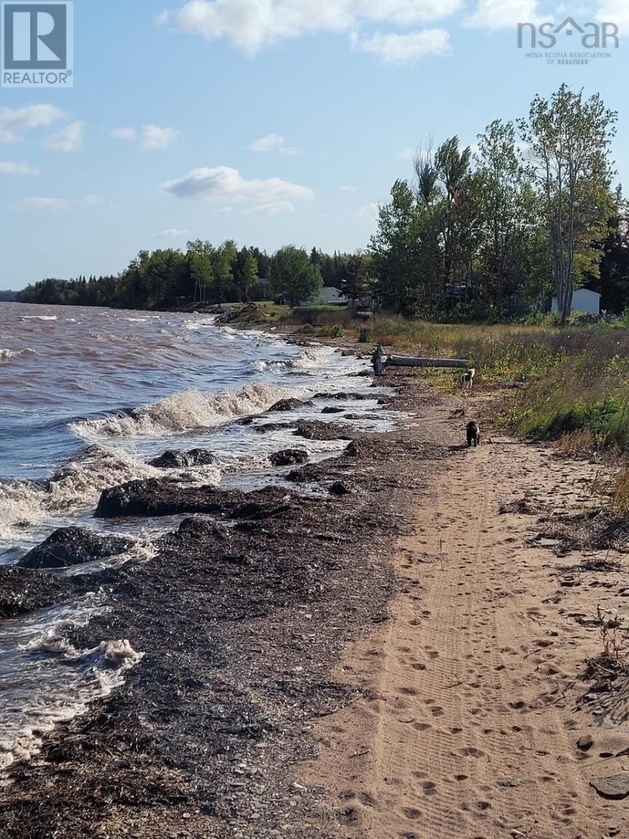 Lot 2 30 Sailors Rest Lane, Bayhead, Nova Scotia  B0K 1V0 - Photo 9 - 202524790