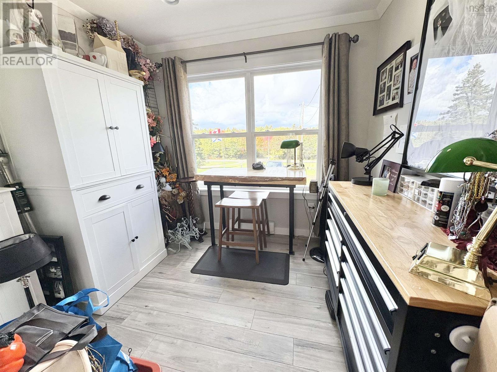 6106 4 Highway, Linacy, Nova Scotia  B2H 5C4 - Photo 16 - 202524794