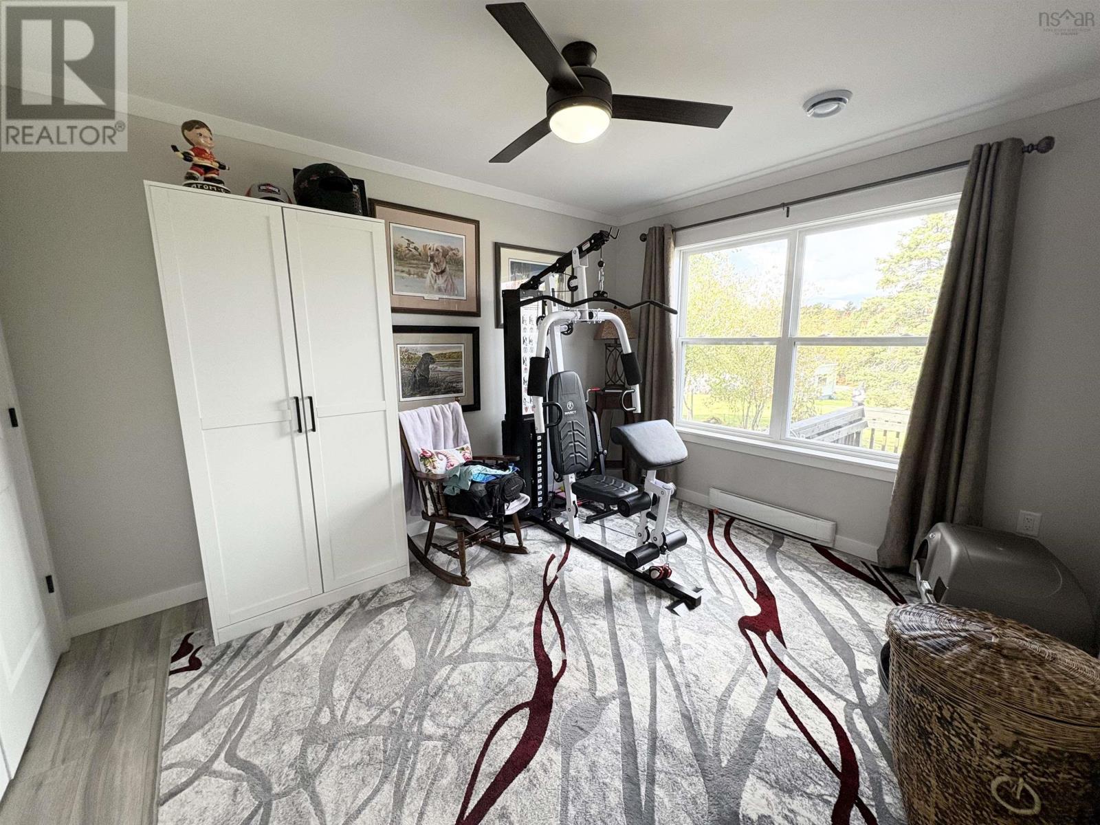 6106 4 Highway, Linacy, Nova Scotia  B2H 5C4 - Photo 27 - 202524794