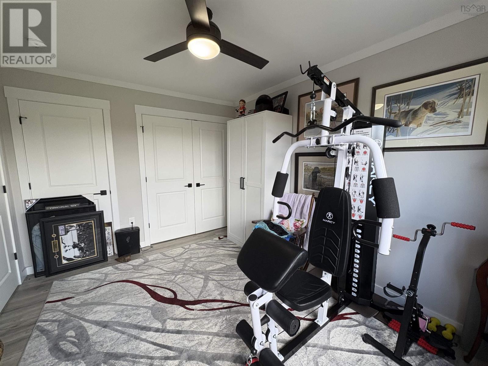 6106 4 Highway, Linacy, Nova Scotia  B2H 5C4 - Photo 28 - 202524794