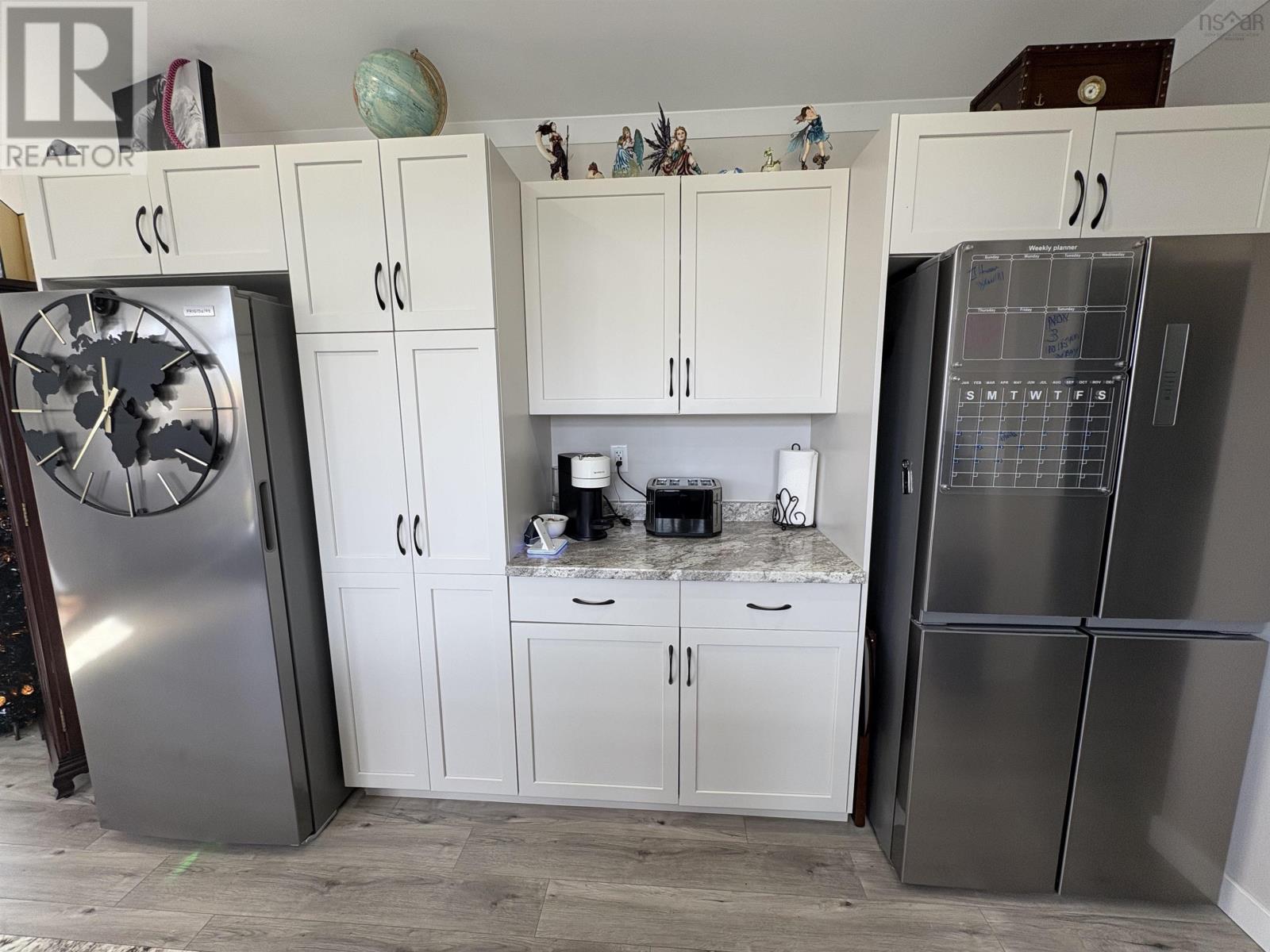 6106 4 Highway, Linacy, Nova Scotia  B2H 5C4 - Photo 9 - 202524794