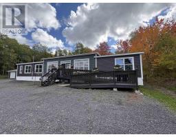 6106 4 Highway, linacy, Nova Scotia