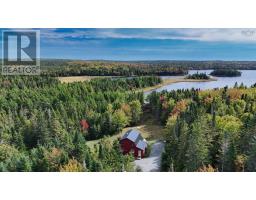 165 Holgers Lane, cleveland, Nova Scotia