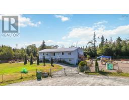 4182 Highway 7, porters lake, Nova Scotia
