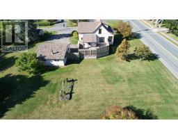 325 Reserve Street, glace bay, Nova Scotia