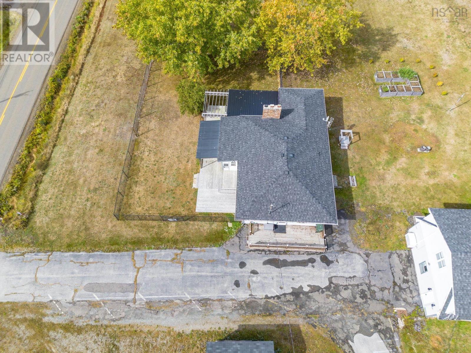 7072 Highway 340 Highway, Weaver Settlement, Nova Scotia  B0W 3T0 - Photo 2 - 202524803