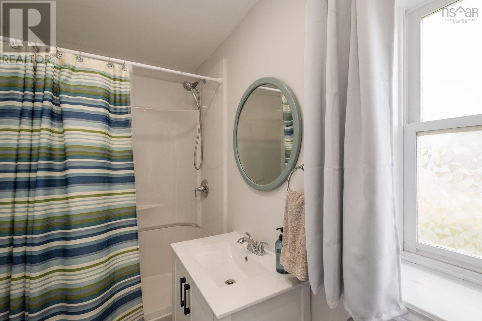 7072 Highway 340 Highway, Weaver Settlement, Nova Scotia  B0W 3T0 - Photo 33 - 202524803