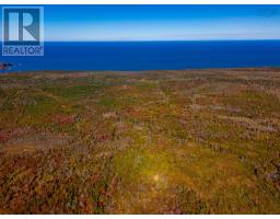 Old Mountain Road, rossway, Nova Scotia