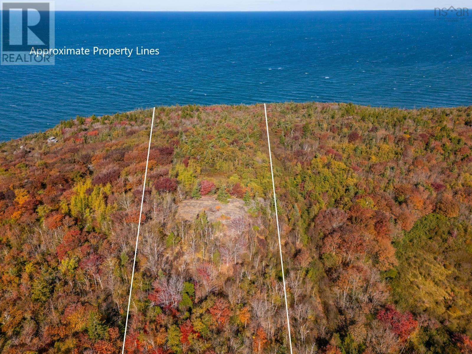 1762 Culloden Road, Culloden, Nova Scotia  B0S 1B0 - Photo 2 - 202524813