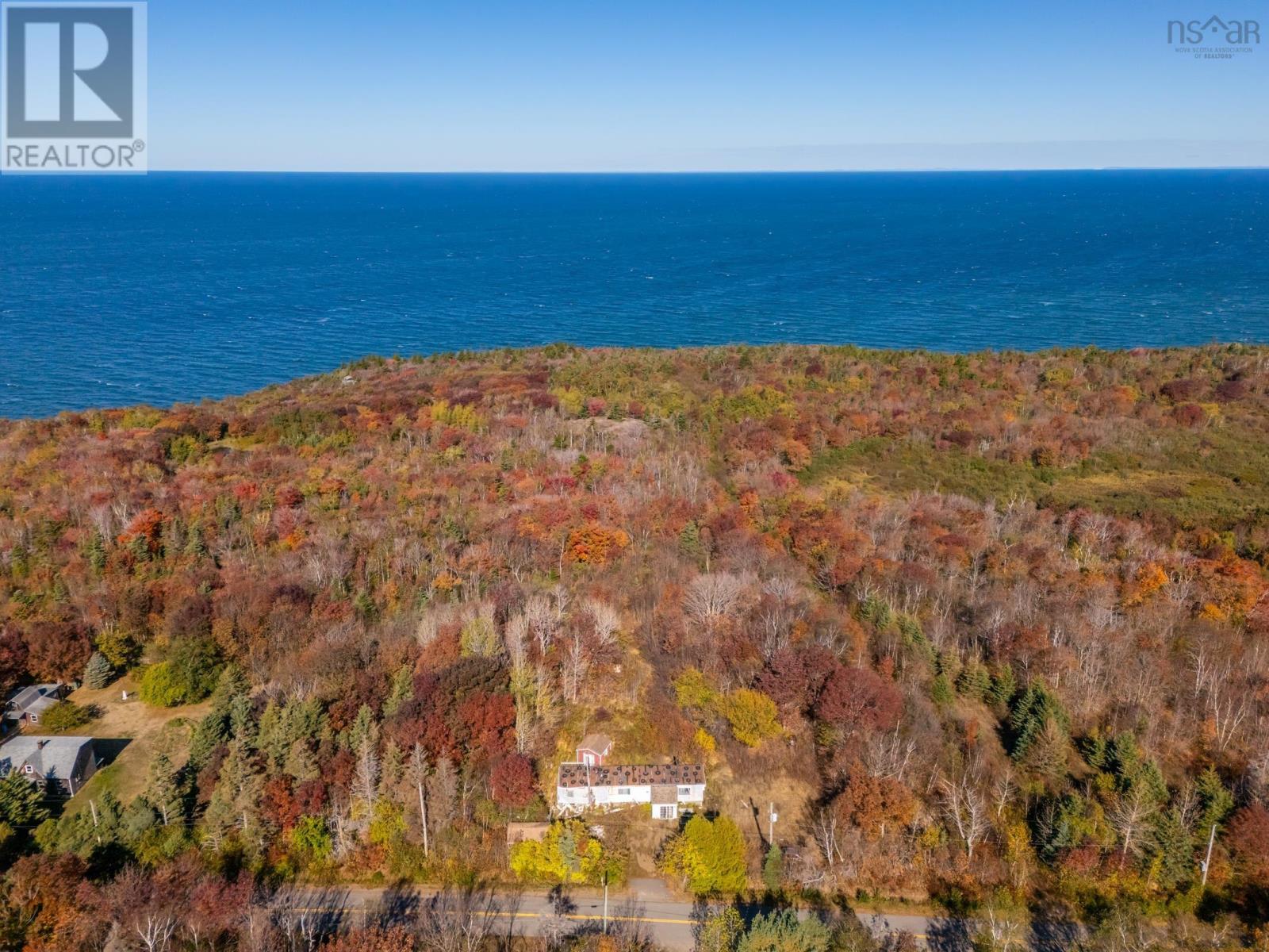 1762 Culloden Road, Culloden, Nova Scotia  B0S 1B0 - Photo 3 - 202524813